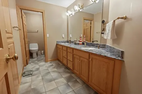 1908 25th Street S Saint Cloud MN 56301
