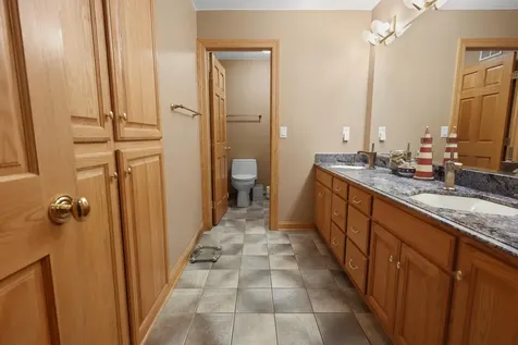 1908 25th Street S Saint Cloud MN 56301