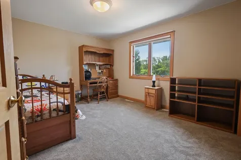 1908 25th Street S Saint Cloud MN 56301