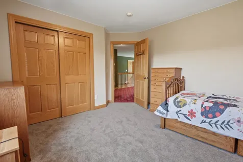 1908 25th Street S Saint Cloud MN 56301