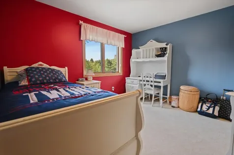 1908 25th Street S Saint Cloud MN 56301
