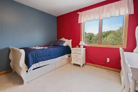 1908 25th Street S Saint Cloud MN 56301