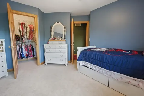 1908 25th Street S Saint Cloud MN 56301