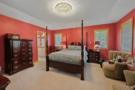 1908 25th Street S Saint Cloud MN 56301