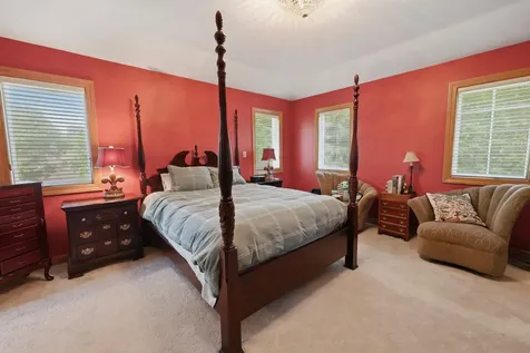 1908 25th Street S Saint Cloud MN 56301