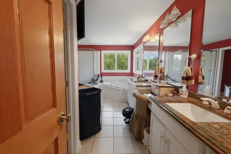 1908 25th Street S Saint Cloud MN 56301