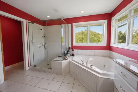 1908 25th Street S Saint Cloud MN 56301
