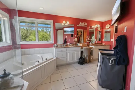 1908 25th Street S Saint Cloud MN 56301