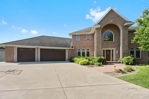 1908 25th Street S Saint Cloud MN 56301
