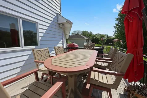 1908 25th Street S Saint Cloud MN 56301