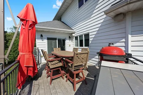 1908 25th Street S Saint Cloud MN 56301