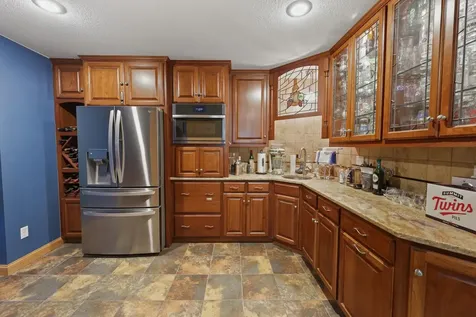 1908 25th Street S Saint Cloud MN 56301