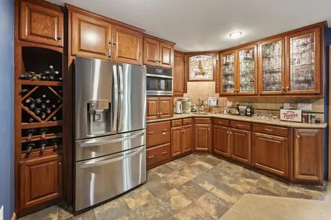 1908 25th Street S Saint Cloud MN 56301