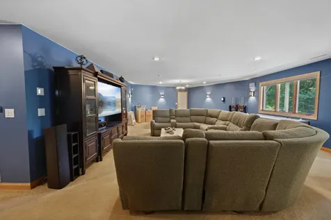 1908 25th Street S Saint Cloud MN 56301