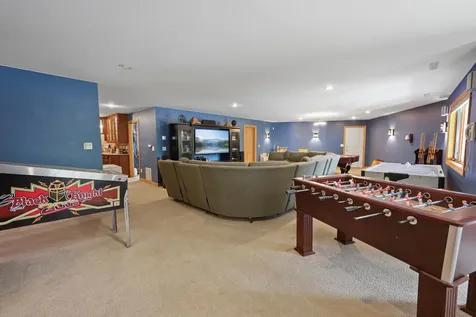 1908 25th Street S Saint Cloud MN 56301