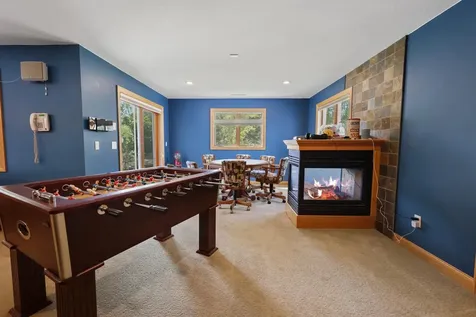 1908 25th Street S Saint Cloud MN 56301