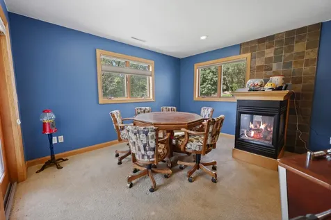 1908 25th Street S Saint Cloud MN 56301