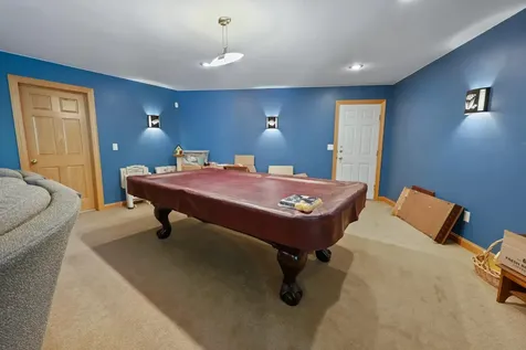 1908 25th Street S Saint Cloud MN 56301