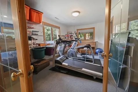1908 25th Street S Saint Cloud MN 56301