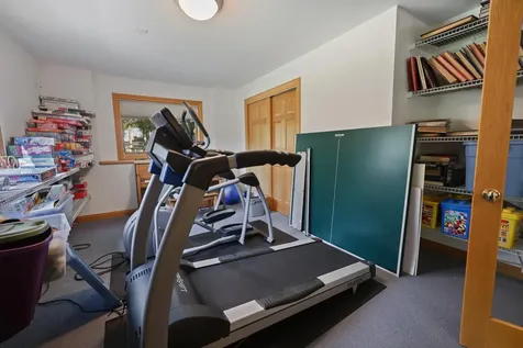 1908 25th Street S Saint Cloud MN 56301
