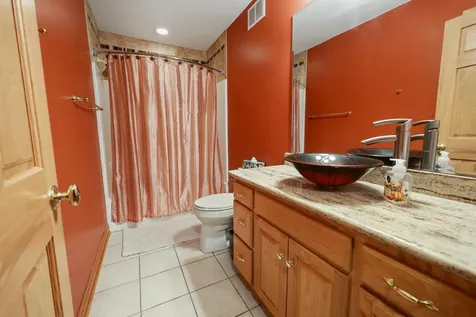 1908 25th Street S Saint Cloud MN 56301