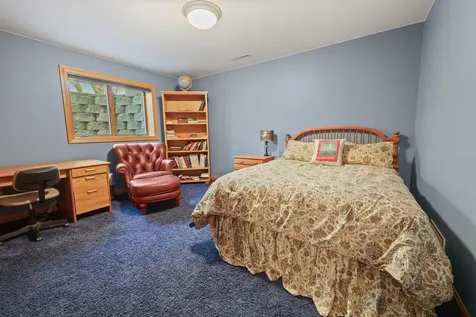 1908 25th Street S Saint Cloud MN 56301