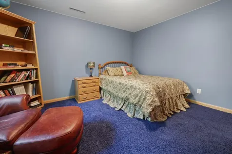 1908 25th Street S Saint Cloud MN 56301