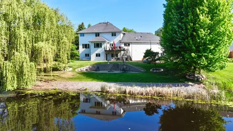 1908 25th Street S Saint Cloud MN 56301