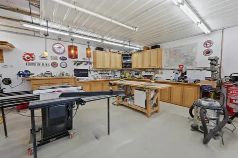1908 25th Street S Saint Cloud MN 56301