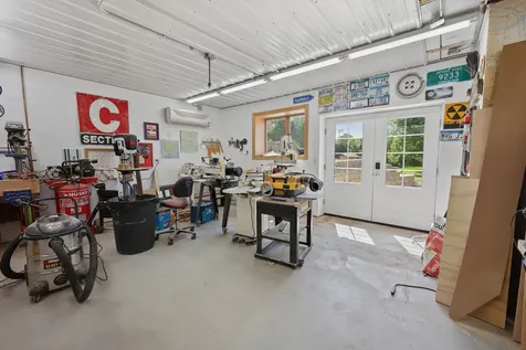 1908 25th Street S Saint Cloud MN 56301