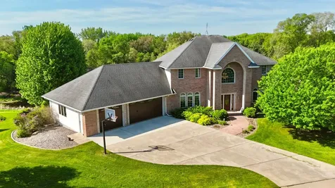 1908 25th Street S Saint Cloud MN 56301