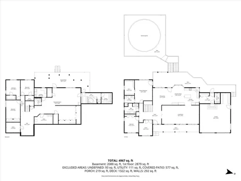 1665 County Road 5 SW Howard Lake MN 55349