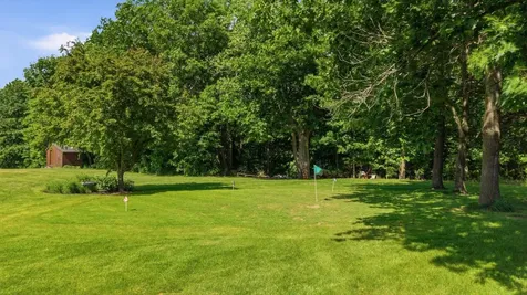 1665 County Road 5 SW Howard Lake MN 55349