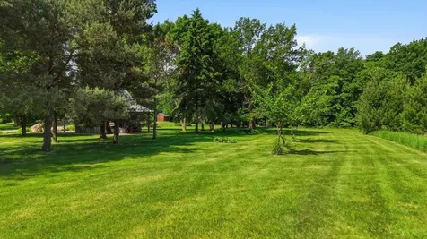 1665 County Road 5 SW Howard Lake MN 55349
