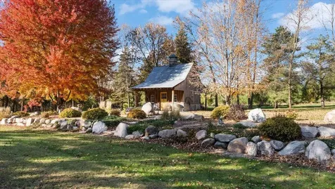 1665 County Road 5 SW Howard Lake MN 55349