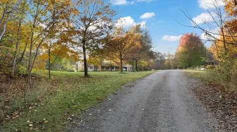 1665 County Road 5 SW Howard Lake MN 55349