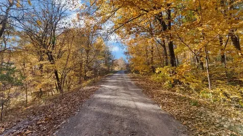 1665 County Road 5 SW Howard Lake MN 55349