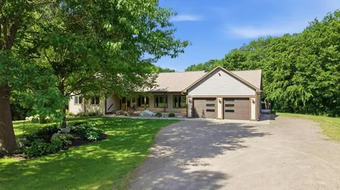 1665 County Road 5 SW Howard Lake MN 55349