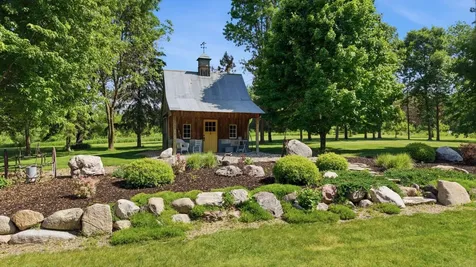 1665 County Road 5 SW Howard Lake MN 55349