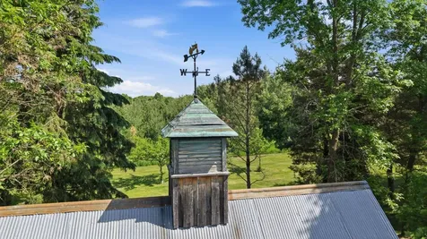 1665 County Road 5 SW Howard Lake MN 55349