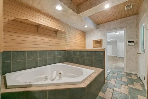 1665 County Road 5 SW Howard Lake MN 55349