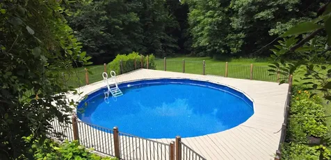 1665 County Road 5 SW Howard Lake MN 55349