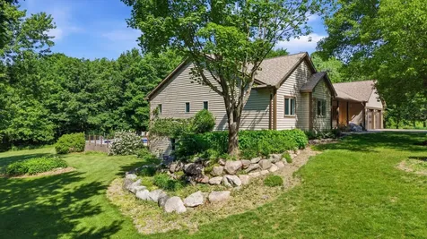 1665 County Road 5 SW Howard Lake MN 55349