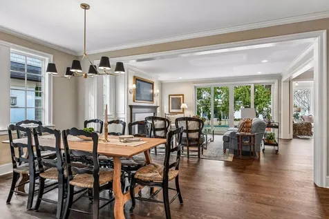 5224 Oaklawn Avenue Edina MN 55424