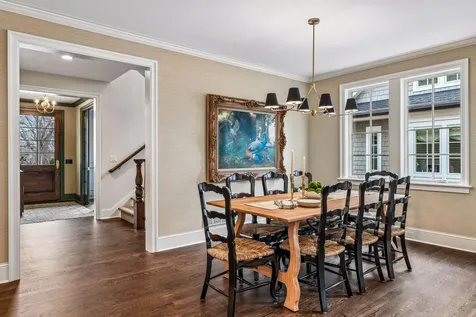 5224 Oaklawn Avenue Edina MN 55424