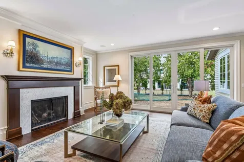 5224 Oaklawn Avenue Edina MN 55424