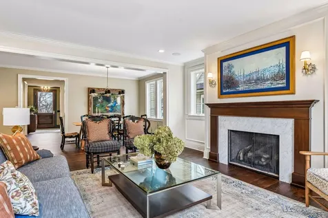 5224 Oaklawn Avenue Edina MN 55424