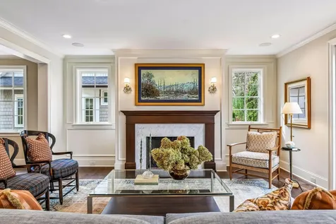 5224 Oaklawn Avenue Edina MN 55424