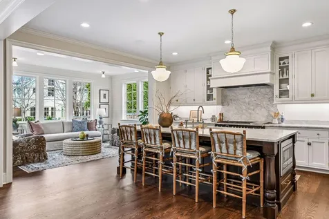 5224 Oaklawn Avenue Edina MN 55424