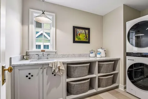 5224 Oaklawn Avenue Edina MN 55424